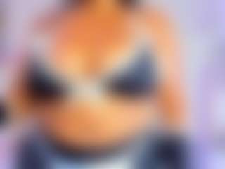 AishaRhodes00's Live Sex Cam Show