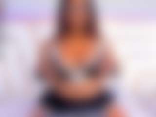Live cam show with AishaRhodes00 - Brown Eyes on luckytryst.com