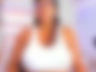AishaRhodes00's Live Sex Cam Show