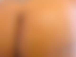 Live cam show with AishaRhodes00 - Black Young Adult on crypto-cams