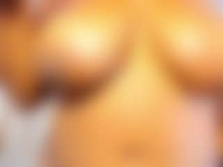 Live cam show with AishaRhodes00 - Tattoos Brown Hair on Camsoda