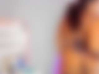 AishaRhodes00's Live Sex Cam Show