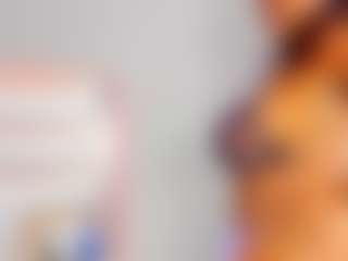 Live cam show with AishaRhodes00 - Black Big Ass on Camsoda | colombia