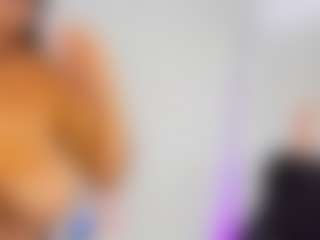 AishaRhodes00's Live Sex Cam Show