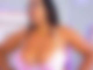 AishaRhodes00's Live Sex Cam Show