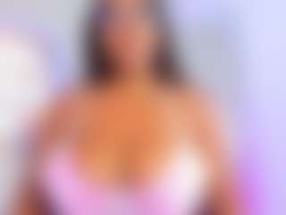 AishaRhodes00's Live Sex Cam Show
