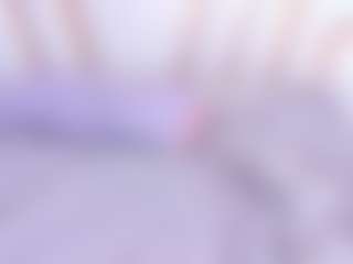 AishaRhodes00's Live Sex Cam Show