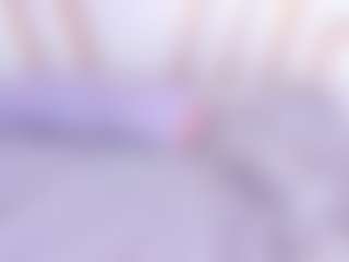 AishaRhodes00's Live Sex Cam Show