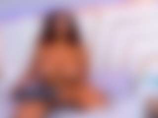 AishaRhodes00's Live Sex Cam Show