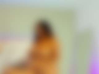 Live cam show with AishaRhodes00 - Nipple Piercings on Dare Cams