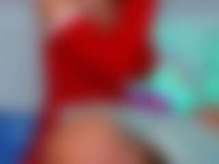 alanna-dollsx's Live Sex Cam Show
