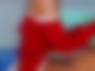 alanna-dollsx's Live Sex Cam Show