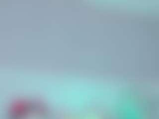 alanna-dollsx's Live Sex Cam Show