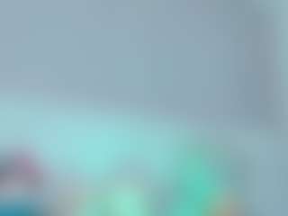 alanna-dollsx's Live Sex Cam Show