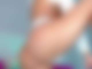 alanna-dollsx's Live Sex Cam Show