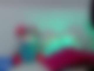 alanna-dollsx's Live Sex Cam Show