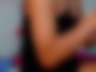 alanna-dollsx's Live Sex Cam Show