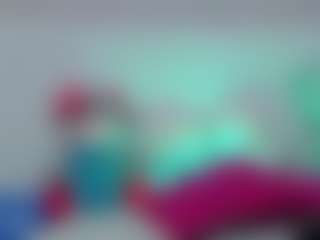 alanna-dollsx's Live Sex Cam Show