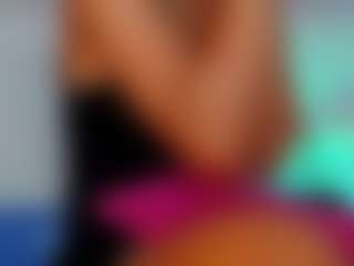 alanna-dollsx's Live Sex Cam Show