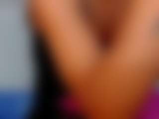 alanna-dollsx's Live Sex Cam Show