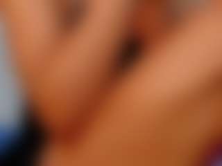 alanna-dollsx's Live Sex Cam Show