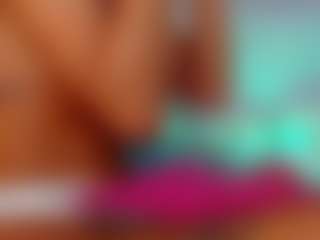 alanna-dollsx's Live Sex Cam Show