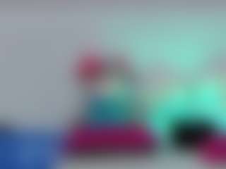 alanna-dollsx's Live Sex Cam Show
