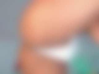 alanna-dollsx's Live Sex Cam Show