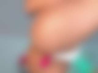 alanna-dollsx's Live Sex Cam Show