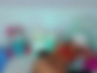 alanna-dollsx's Live Sex Cam Show