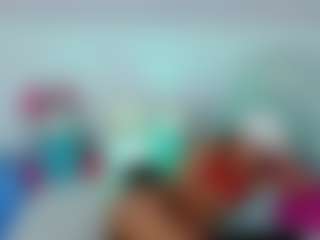 alanna-dollsx's Live Sex Cam Show