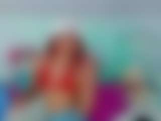 alanna-dollsx's Live Sex Cam Show