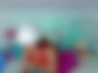 alanna-dollsx's Live Sex Cam Show