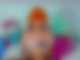 alanna-dollsx's Live Sex Cam Show