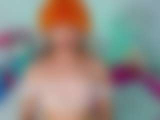 alanna-dollsx's Live Sex Cam Show