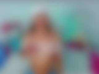 alanna-dollsx's Live Sex Cam Show