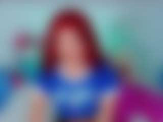 alanna-dollsxs Live-Sex-Cam-Show