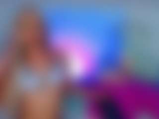 alanna-dollsx's Live Sex Cam Show