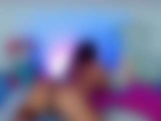 Live-camshow met alanna-dollsx - HD op Camsoda
