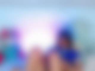 Live cam show with alanna-dollsx - Colombia on chickslive.net