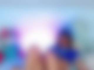 Live cam show with alanna-dollsx - HD on testsause.com