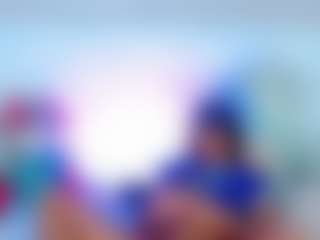 alanna-dollsx's Live Sex Cam Show