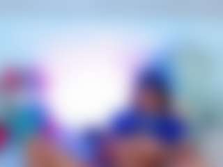 alanna-dollsx's Live Sex Cam Show
