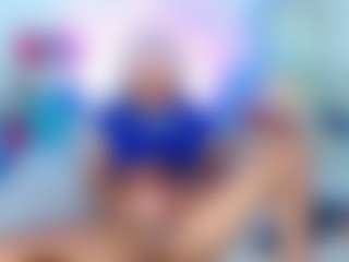 alanna-dollsx's Live Sex Cam Show