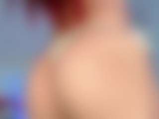 alanna-dollsx's Live Sex Cam Show