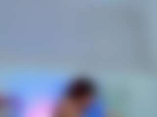 alanna-dollsx's Live Sex Cam Show