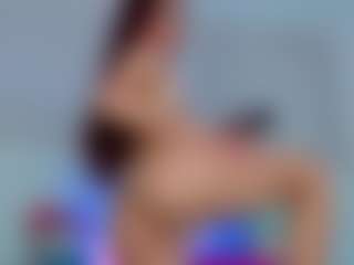 Live cam show with alanna-dollsx - Brown Hair on Nude Chat * 1 On 1 Webcam Sex * Live Cam Show