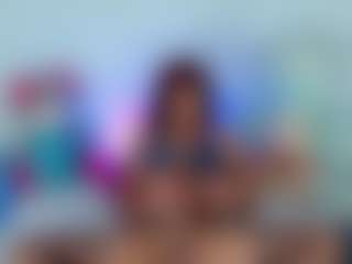 alanna-dollsx's Live Sex Cam Show
