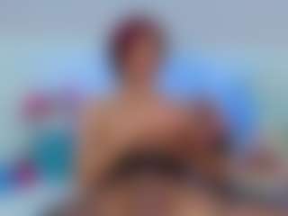 alanna-dollsx's Live Sex Cam Show