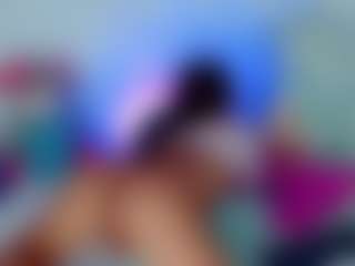 alanna-dollsx's Live Sex Cam Show